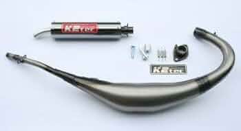 rz50 カーボン　チャンバー 21k8K5fZAwL._AC_UF350,