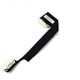 À propos des autres pièces de l'ordinateur portable (clavier, coque LCD avant Bezel-B, coque autour de la coque clavier-C, coque inférieure du boîtier Cover-D), si vous avez besoin, veuillez nous contacter sans aucune hésitation, car de nombreuses pièces d'ordinateur portable sont en cours de téléchargement.