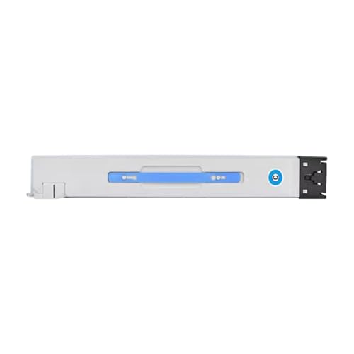 Toner d'encre W9120MC avec Cartouche de Poudre E785 pour E78528dn