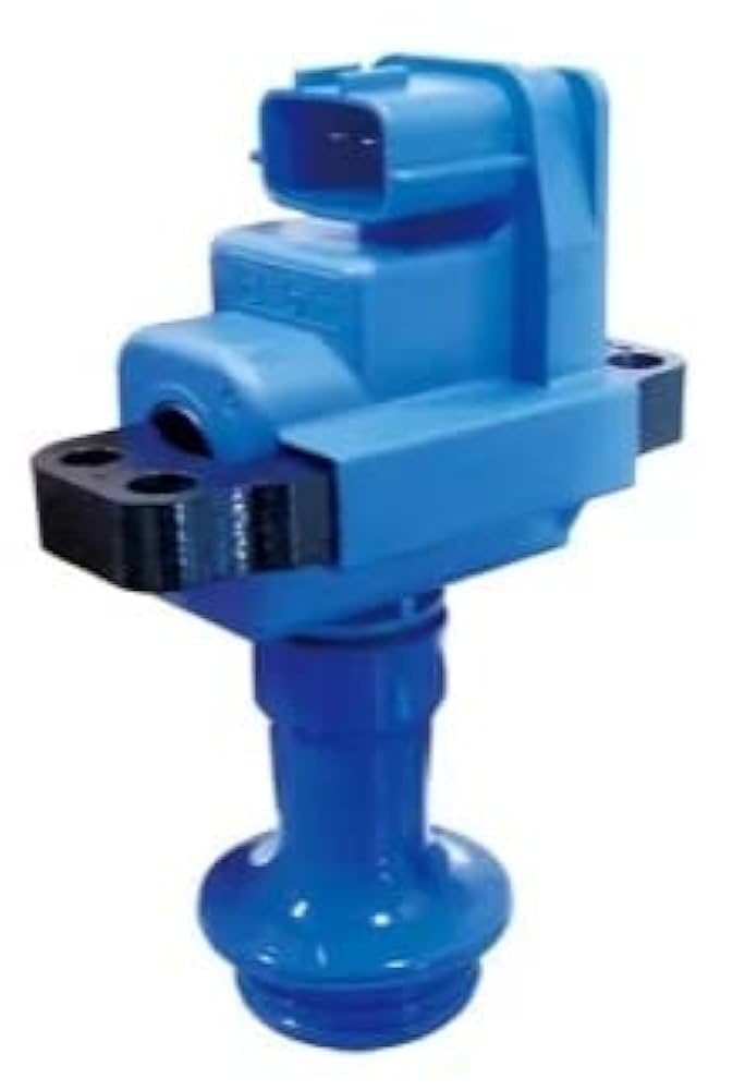 SplitFire SP-DIS-008 ER34 GC35 WGC34等 SplitFire SP-DIS-008 ER34 GC35 WGC34等 - メルカリ