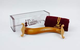 Fom Spalliera Violino Me032 3/4 4/4
