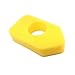 Governor Springs Air Filter Diaphragm for S.pri/nt Classic Motors 691859 692211 Part Replacement Repair Tool Durable