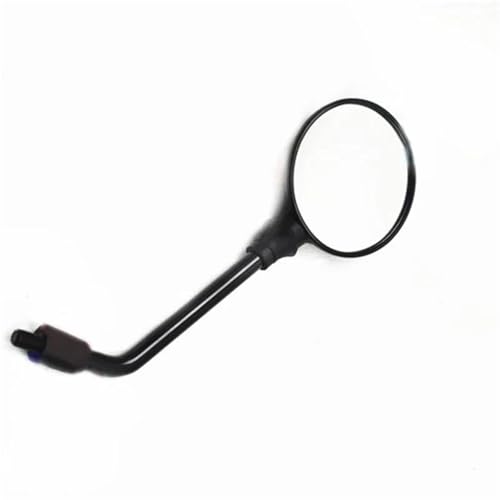 Espejo reflector retrovisor CFMOTO CF700CLX juego completo bilateral 3