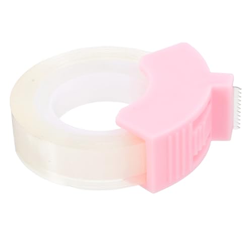 KESYOO fXNpvX`bNe[vfBXyT[ yʃRpNgŎ^ѕ֗ ~ߕt݌v e[vJb^[ ItBXƗp