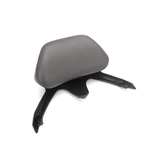 Dossier passager moto TMAX530 coussin de siège arrière et accessoires T-MAX 530 2012-2016