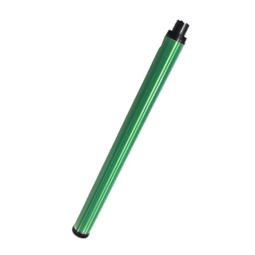 Tambour OPC Ricoh MPC 305 pour corriger les traces de toner et lignes