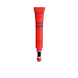 NYX PROFESSIONAL MAKEUP