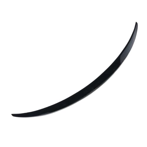 AECO eX f3 Y 2016-2023 AgNX|C[ ECOe[ ptH[}XX^CO GA_ `[jOANZT[ X|C[(Y Glossy Black)