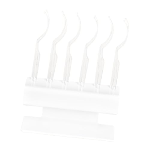 x ܂fBXvCXeBbN 12{ fBXvCX^ht |[^u ėp\ ܂ XeBbN ep܂fBXvCbN, NA