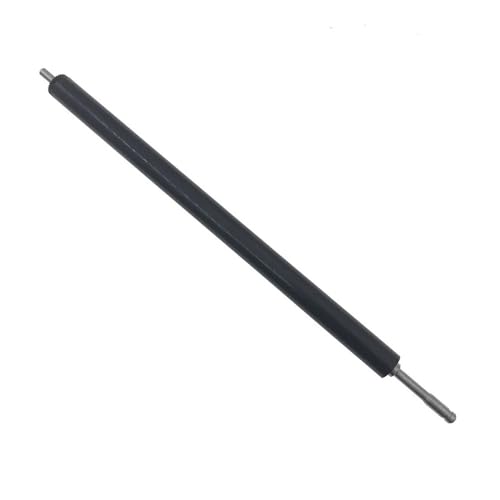 Rouleau de fusion basse pression compatible M102 M130 M203 M227