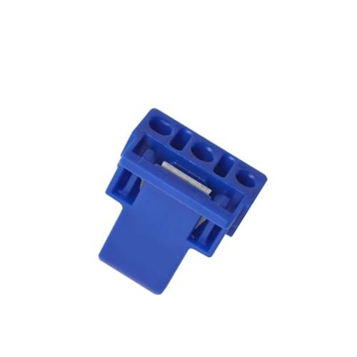 Chips de control de tóner MX-235 para cartuchos de copiadoras Sharp AR5618 y AR5620 5