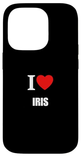 ACX}CCtp[gi[K[thVX^[ X}zP[X iPhone 14 Pro p