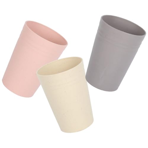 NUOLUX Rbv  Rbv vX`bN  Rbv uV Rbv y uVJbv ʏ  ʏ Rbv 10.4x7.5x7.5cm 3Zbg sN+O[+x[W