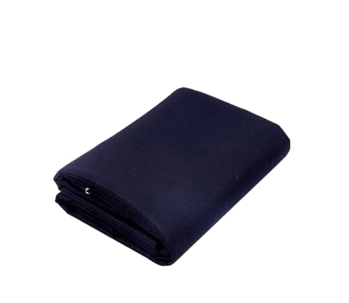 Image of Raymond Men's Unstitiched Fabric Suiting for Pant, Coat, Suits, or Formal /Office Wear