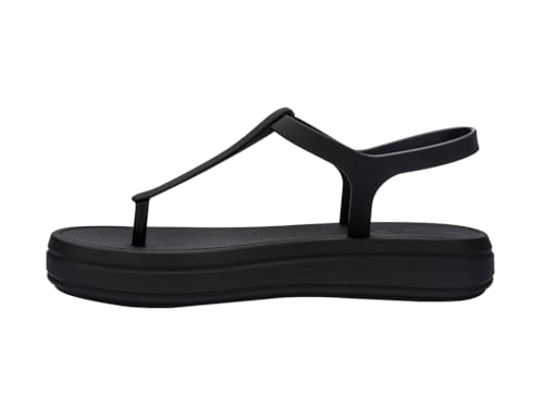 Melissa Sun Leme Platform Sandals for Women