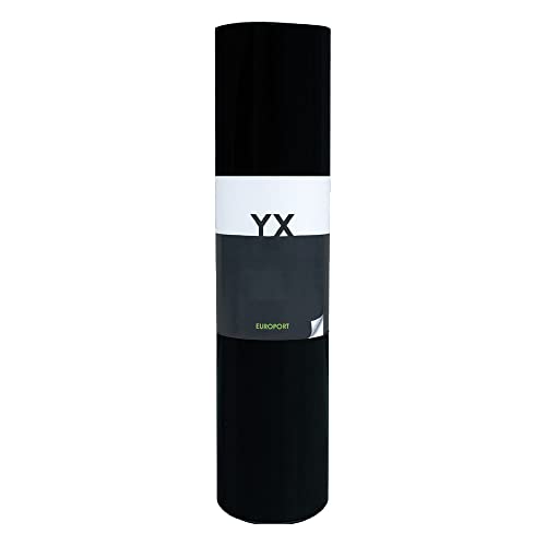 [|[g JbeBOpXebJ[V[g Ov~A SX [305mm×10m[] OX }bg 3ȖʑΉ (tbVO[)
