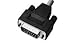 TE Connectivity Part Number 1658655-1