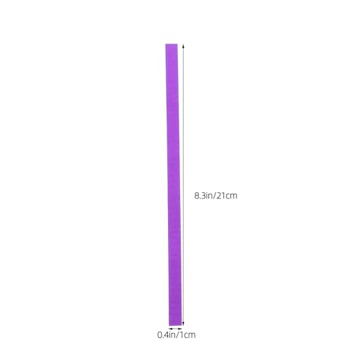 BESTonZON 1560 ʐF܂莆 ʃOf[Vu[F X^[ y[p[ Xgbv Ntg ܂莆p z[fR[V