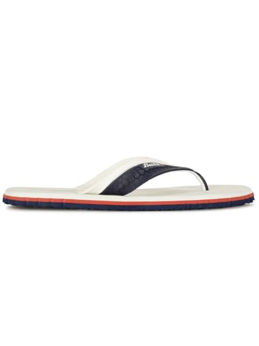 Image of Bata men slippers