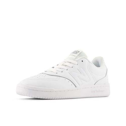 Image of New Balance Women's BBW80 V1 Sneaker