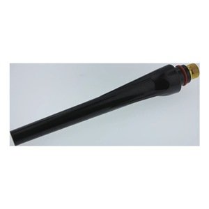 American Torch Tip Part Number 57Y02 Long Back Cap Pk 2