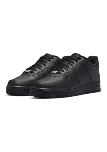 Image of Nike Men's Air Force 1 '07 Sneaker