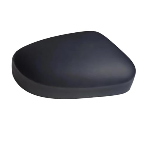 Couvercle de rétroviseur droit Ford Focus Mondeo 2008-2018 coque extérieure sans peinture