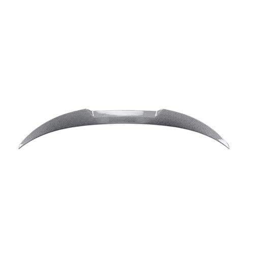Becquet de toit BMW F36 Gran Coupé aileron arrière 420i 435i