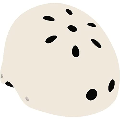 Casque DE VÉLO SADI Adulte léger en EPS et Ajustable pour Hommes, Femmes, et Jeunes, vélo de Route, VTT, Trottinette, Roller, Skateboard et Cyclisme Urbain. Certification Norme en 1078 + a1 02/2013 Cover