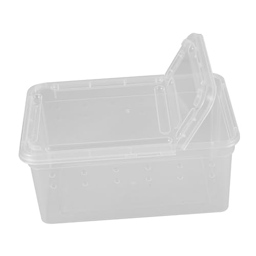 ERINGOGO ঒��ދ��a�{�b�N�X ���^�y�b�g�p����P�[�X �ʋC���ǍD �y�ʃA�N������ ঒��ގ��� �ɐB�p�R���e�i �w偂⃄�����Ή�