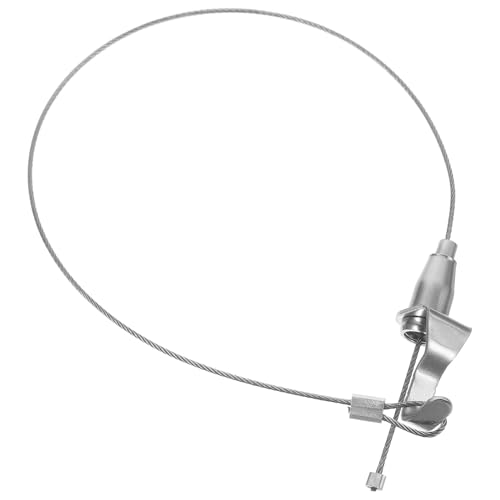 JEWEDECO ߉\XeXsN`[nMOC[ yʃC[[v݂艺 OΉzp Wpʐ^t[|R