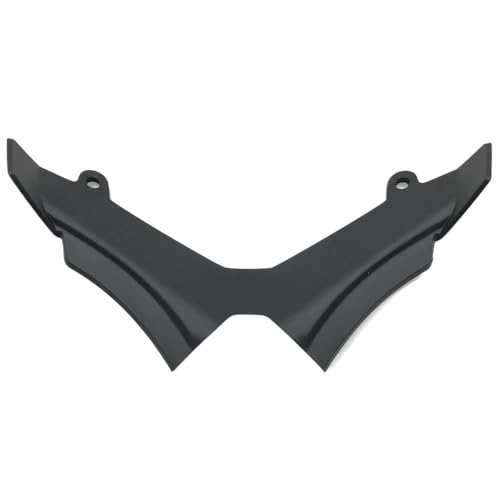 Ailettes de carénage latérales MT15 look carbone pour vos sorties moto quotidiennes
