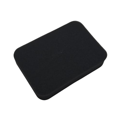 Filtre à air pour GX390 GX270 de haute filtration, lot de 20 pour protéger le moteur