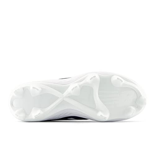 Image of New Balance Women's Fresh Foam Velo V3 Molded | Softball Cleats