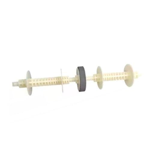 Rouleau de ramassage d'alimentation ecotank compatible avec Epson L4160 L6190 ET 4750