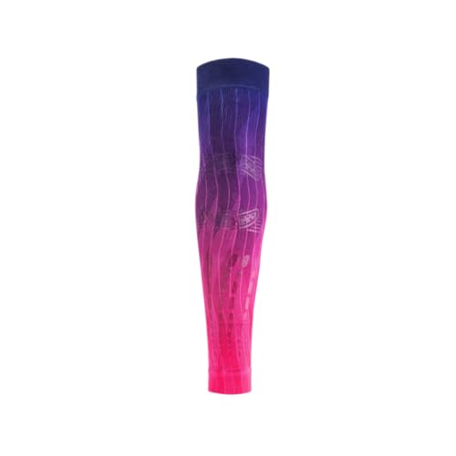 Lok Manguito Floky No-strain Evolution Fantasy manguito deportivo biomecánico para pádel
