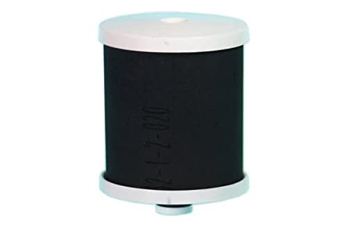 Cartouche HYDROPURE «SERENITY» +5% EMX Cover