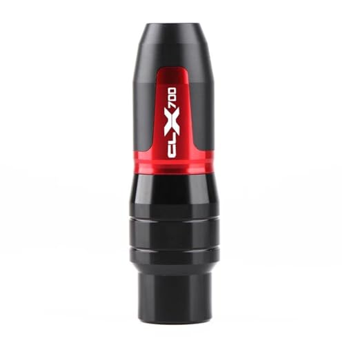Protection échappement moto contre les chutes CFMOTO CLX 700