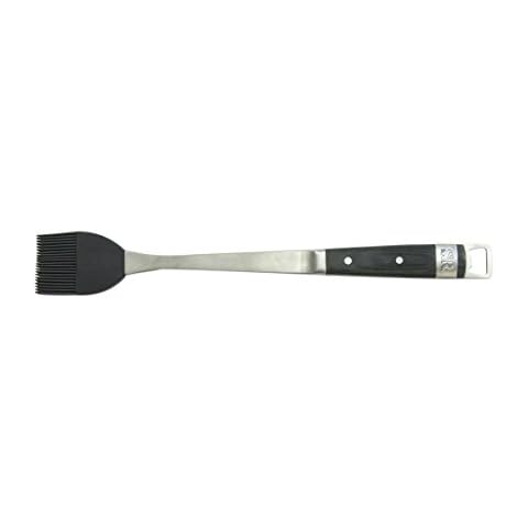 Laminvale Ltd Best of BBQ Silicone Basting Brush Cover