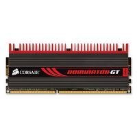 Dominator GT 12 GB