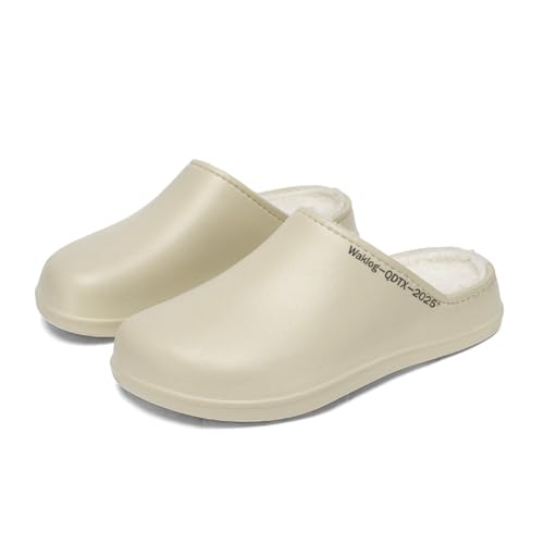 [VimLex] �R�b�N�V���[�Y ���f�B�[�X �~�C �~�[�C ���� ���� ����Ȃ� �ϖ� �h�� �傫���T�C�Y �h�� �h�� (24.0 cm,�J�[�LD)