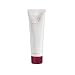 NUSKIN 180 ANTI-AGING Face Wash