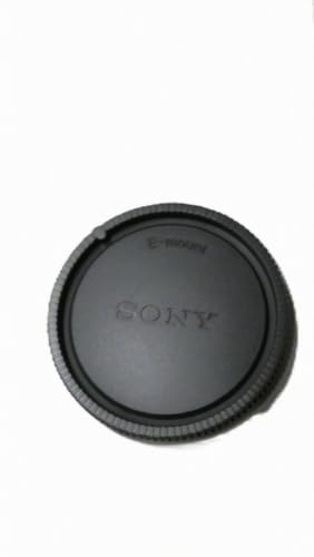 Sony XDR-V1BTD DAB+ Radio (Bluetooth Lautsprecher) – Ansicht 1