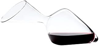 Riedel 1405/13 Dekanter Tyrol