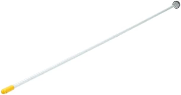 ANT-02-10308-0007 Rod, Torque (Hex End) | Exact Fit Replacement for Anthony International 02-10308-0007 | SHARPTEK.COM Parts - Made In USA | 180-Day Warranty