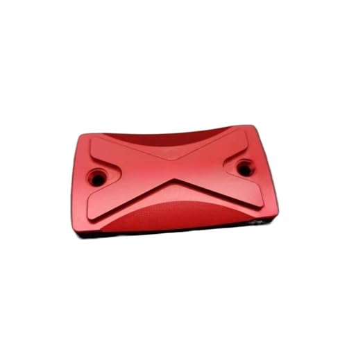 Cubiertas Pósito Embrague Freno Delantero Motocicleta, Accesorios, Piezas Bomba Tapa Aceite Fluido Para BANDIT Para S 650 Para S650 Para 1250/1250S Accesorios Motocicleta(Color3)