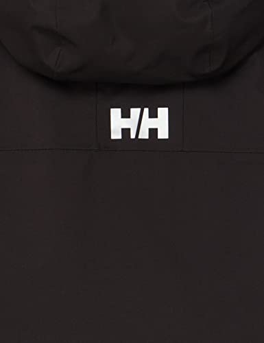 Helly Hansen Herren Chillblocker CIS Kapuzenjacke – Ansicht 4