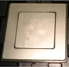 TMS320C6701GJC167 TMS320C6701GJC16719v bga 1pcs