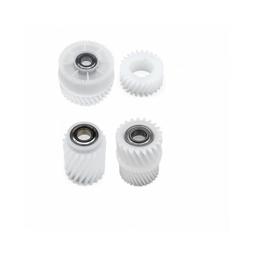 Kit de transfert pour Konica Minolta Bizhub C654e C652 C550 engrenage 32t 25t 55t