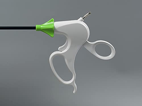 Amazon.co.jp: 腹腔鏡トレーナーボックストレーニング ラパロ